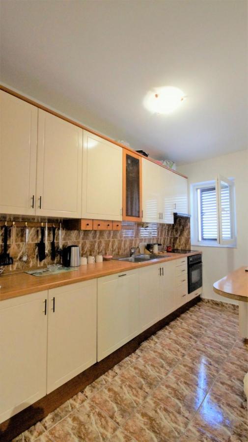 Apartment Glomazic Budva