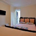 Apartment Glomazic