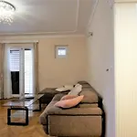 Apartment Glomazic