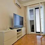 Apartment Glomazic