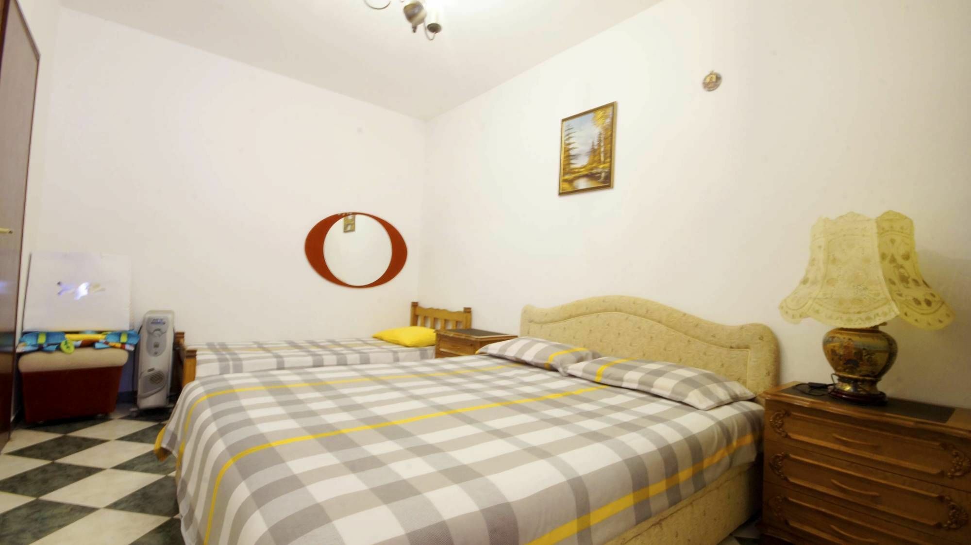 Glomazic Budva