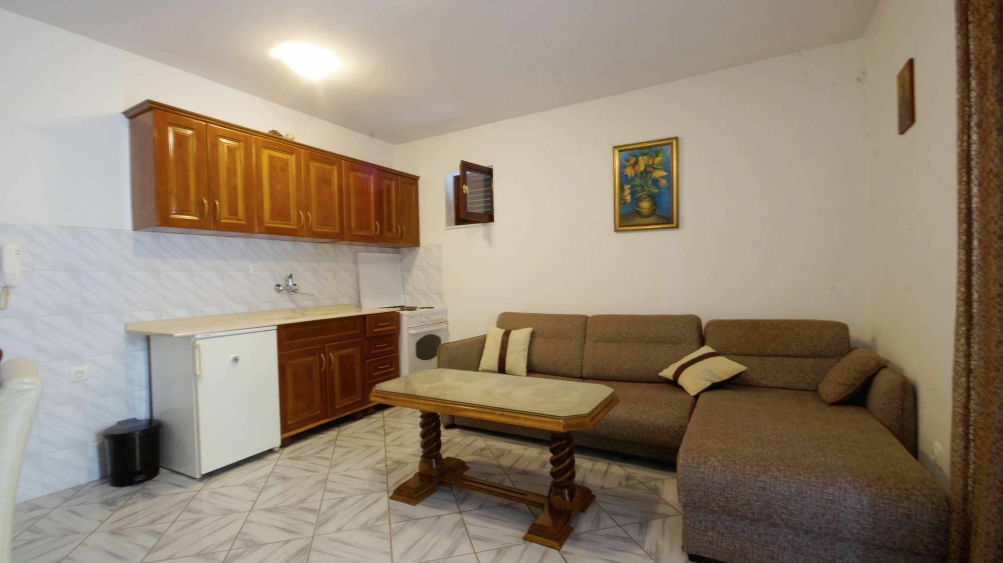 Glomazic * Budva